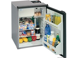 Frigo Isotherm CR85EN 85 l